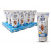 CREMA TALLONI 150ML